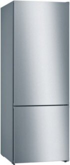 Bosch KGN56IJ3AN Buzdolabı kullananlar yorumlar